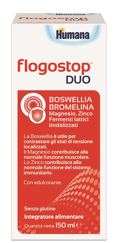 Immagine del prodotto